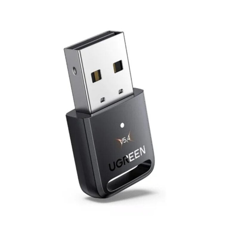 UGREEN 35058 USB Bluetooth