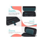 UGREEN 50974 Portable Case For Nintendo Switch3 Copy