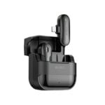 WiWU WI-WM001 Wireless Mini Type-C Microphone