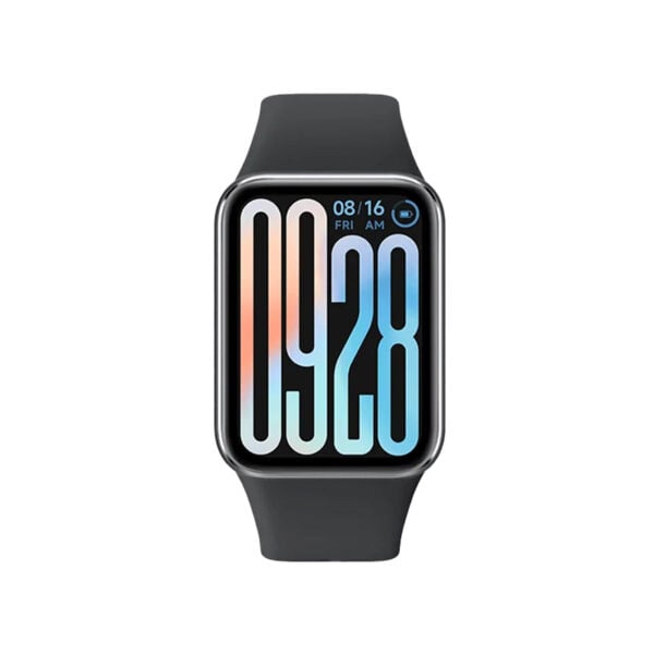 Xiaomi-Band-9-Pro-in-sri-lanka