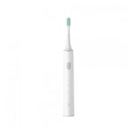 Xiaomi Mi Home (Mijia) T300 Electric Toothbrush White