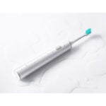 Xiaomi Mi Home (Mijia) T300 Electric Toothbrush White