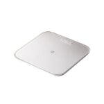 Xiaomi S200 Scale1