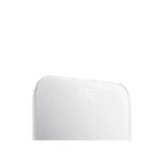 Xiaomi S200 Scale3