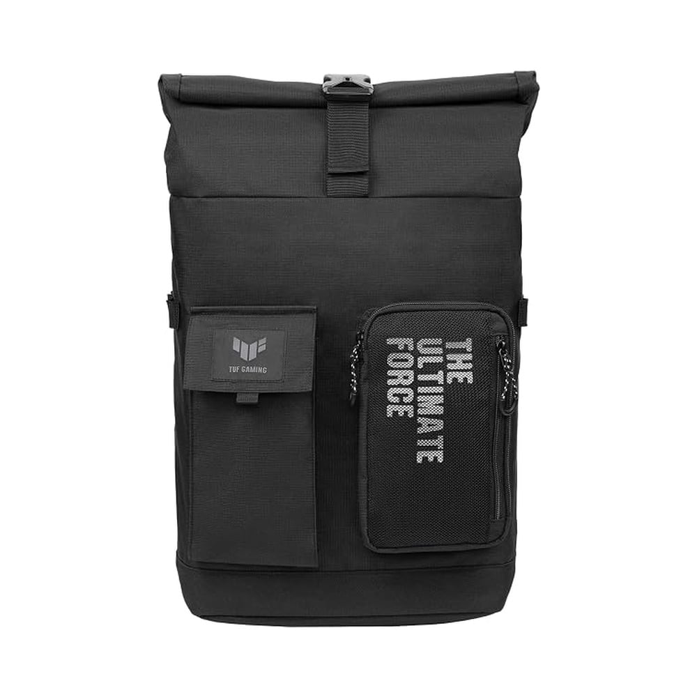 asus-tuf-vp4700-gaming-laptop-backpack-wht-1 ASUS TUF VP4700 Gaming Laptop Backpack - Image 1