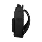 ASUS TUF VP4700 Gaming Laptop Backpack - Image 4