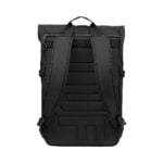 ASUS TUF VP4700 Gaming Laptop Backpack - Image 6