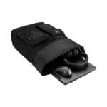 ASUS TUF VP4700 Gaming Laptop Backpack - Image 2