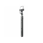 RTAKO ZP220 Pro Ultra Wide Angel Selfie Stick