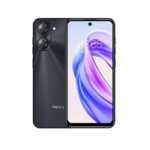 Meizu