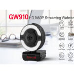 Redragon GW910 2