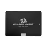 Redragon RM113-1 2.5 SATA 256GB SSD
