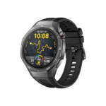 Watch 12