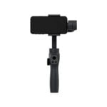 Funsnap Capture 2S 3-Axis Smartphone Gimbal Stabilizer