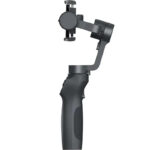 3 Axis Smartphone Gimbal Stabilizer 2