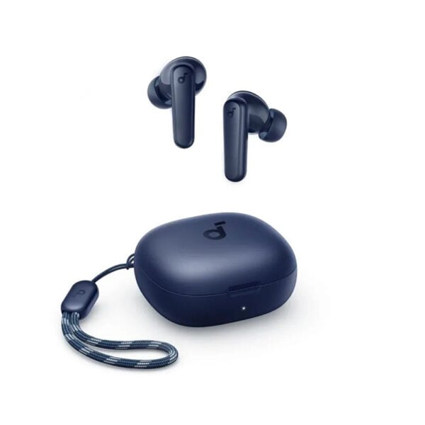 Anker Soundcore R50i True Wireless Earbuds
