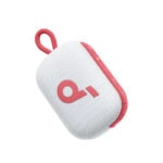 Anker Soundcore Select 4 Go Bluetooth Speaker - Image 2