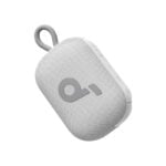 Anker Soundcore Select 4 Go Bluetooth Speaker - Image 3