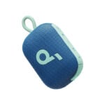 Anker Soundcore Select 4 Go Bluetooth Speaker - Image 4