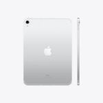Apple IPad 10th Gen WiFi Cellular 256GB1