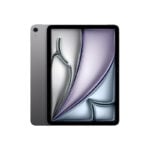 Apple IPad Air 6 2024 11 M2 WiFi 128GB