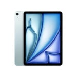 Apple IPad Air 6 2024 13 M2 WiFi 128GB