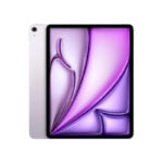 Apple IPad Air 6 2024 13 M2 WiFi 128GB1