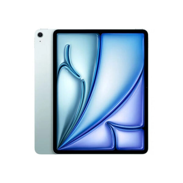 Apple IPad Air 6 2024 13 M2 WiFi Cellular 128GB 2