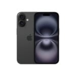 Apple IPhone 16 256gb 1