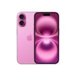 Apple IPhone 16 256gb