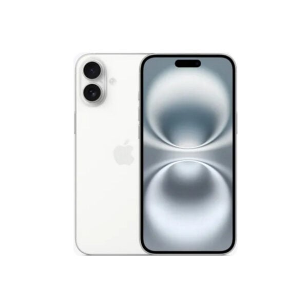 Apple IPhone 16 256gb4