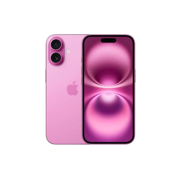 Apple IPhone 16 Plus 128gb 1