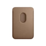 Apple IPhone MagSafe FineWoven Wallet2
