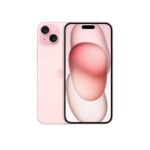 Apple Iphone 15 128GB