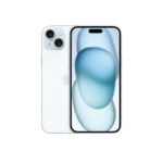 Apple Iphone 15 128GB 2