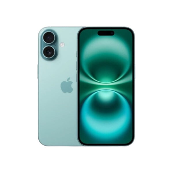 Apple Iphone 16 128GB 2
