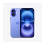 Apple Iphone 16 128GB 3