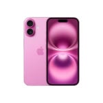Apple Iphone 16 128GB 4