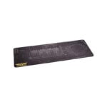 Armaggeddon 26 AS 33H Assault Gaming Mouse Mat11