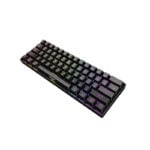 Armaggeddon MKA 1C Nex Mechanical Keyboard