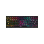 Armaggeddon SMK 1C Gaming Keyboard