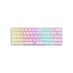 Armaggeddon SMK 1C Gaming Keyboard 2