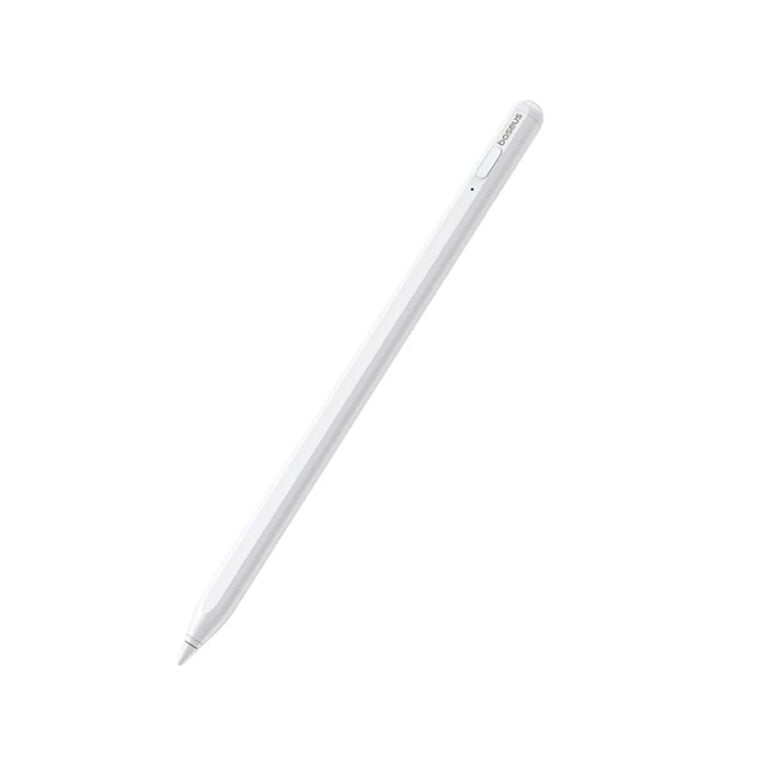 Baseus Smooth Writing 2 Stylus Lite with LED Indicator