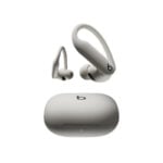 Beats Powerbeats Pro 2 1