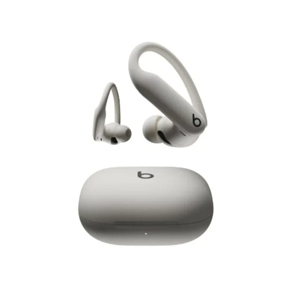 Beats Powerbeats Pro 2 1