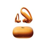 Beats Powerbeats Pro 2 3