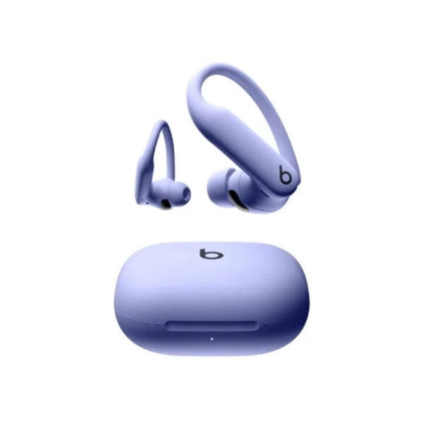 Beats Powerbeats Pro 2 4