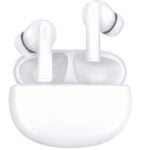 CHOICE Earbuds X5