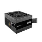 Corsair CX650 80 Plus Bronze Certified Power Supply