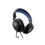 Corsair HS35 Surround V2 Multiplatform Gaming Headset 11